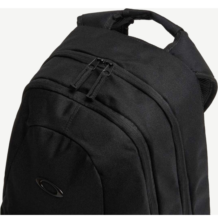 PRIMER RC LAPTOP BAG