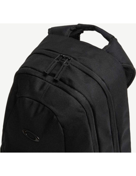 PRIMER RC LAPTOP BAG