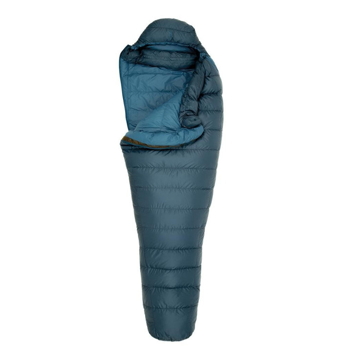 TREKKINGLITE -5° M LEFT