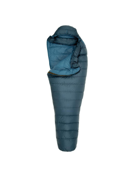 TREKKINGLITE -5° M LEFT