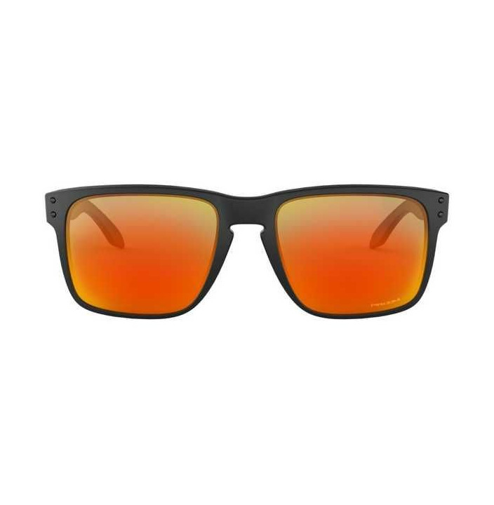 HOLBROOK XL