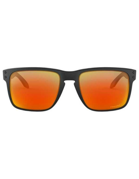 HOLBROOK XL HOLBROOK XL