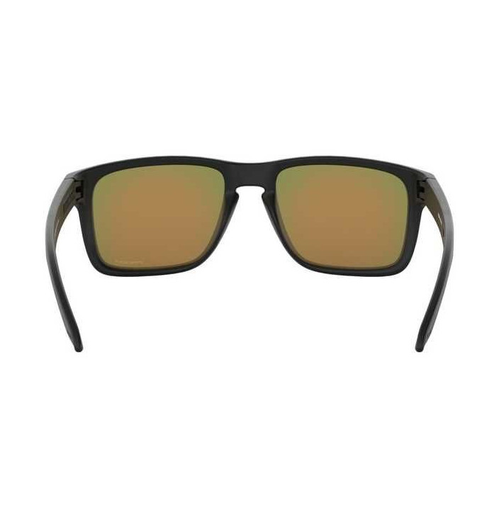 HOLBROOK XL