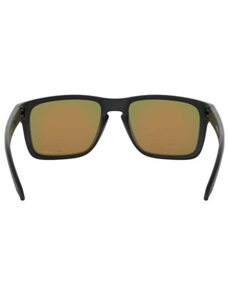 HOLBROOK XL HOLBROOK XL