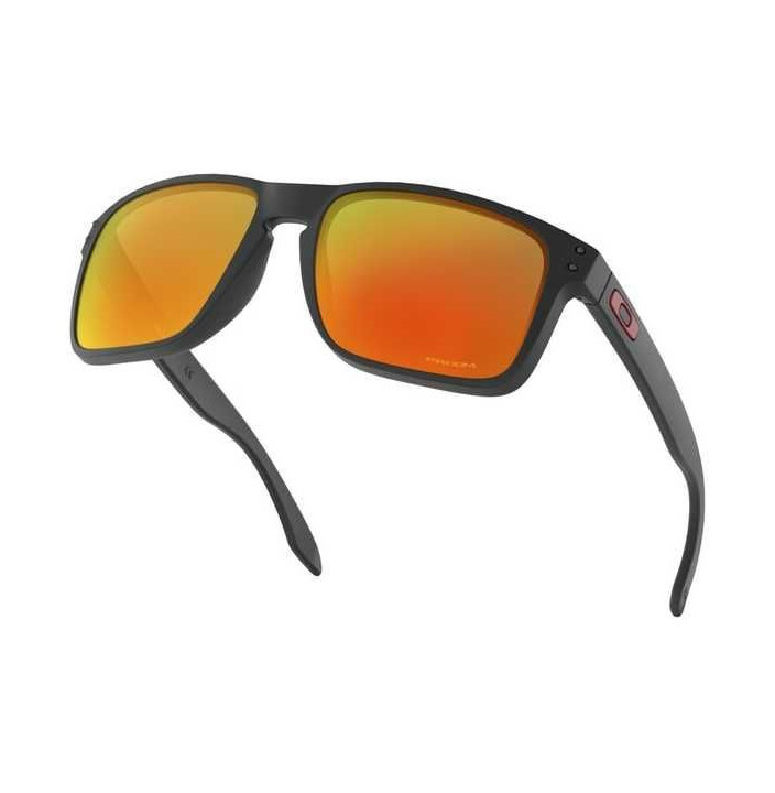 HOLBROOK XL