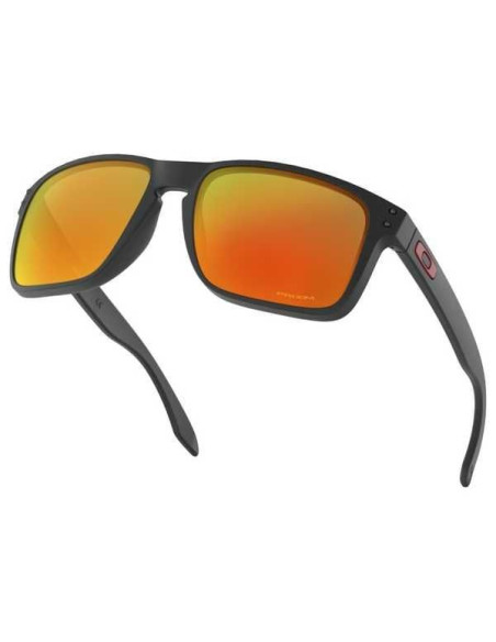 HOLBROOK XL HOLBROOK XL