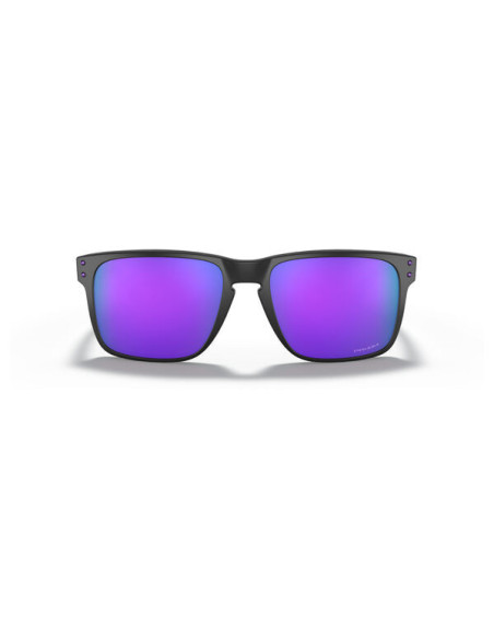 HOLBROOK XL HOLBROOK XL