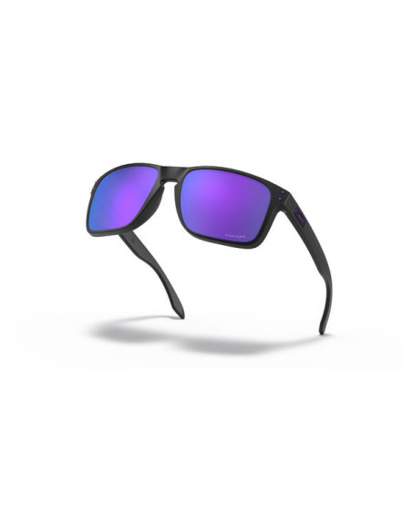 HOLBROOK XL HOLBROOK XL