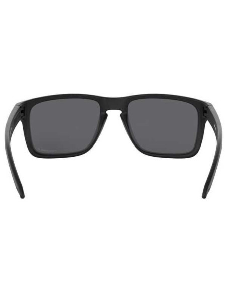 HOLBROOK XL HOLBROOK XL