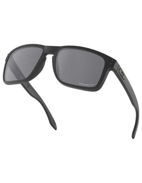 HOLBROOK XL HOLBROOK XL