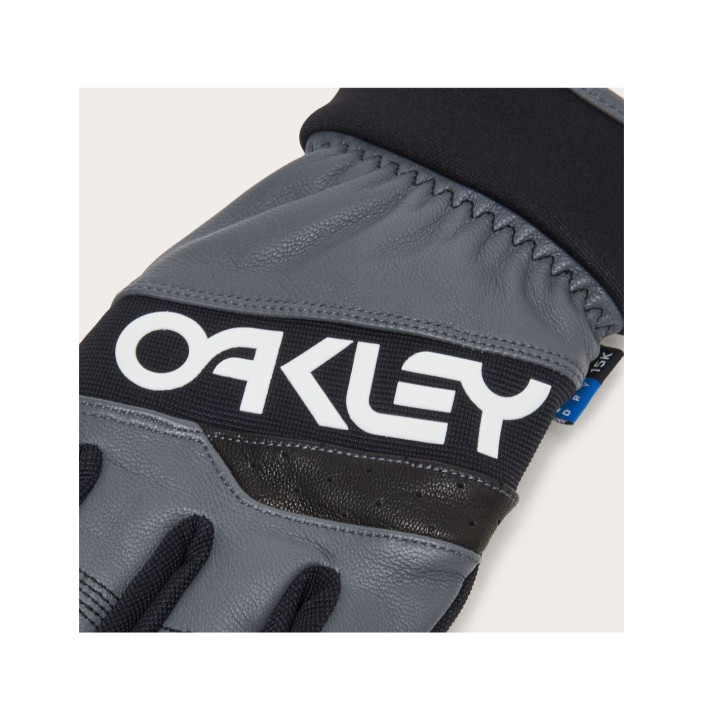 FACTORY WINTER GLOVES 2.0