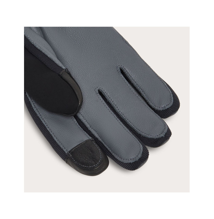 FACTORY WINTER GLOVES 2.0