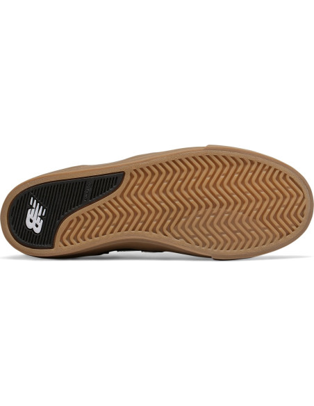 NB NUMERIC JAMIE FOY 306