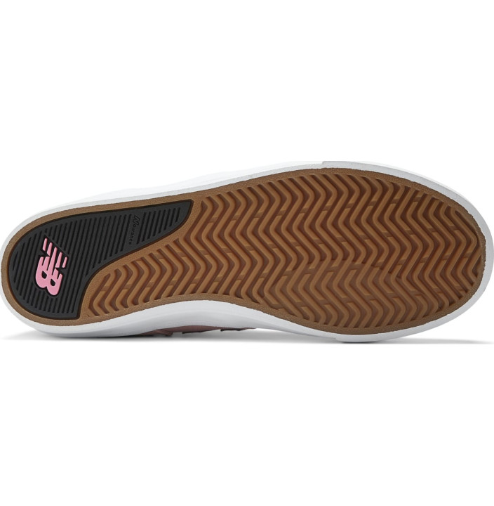 NB NUMERIC JAMIE FOY 306