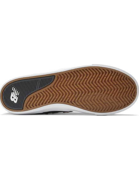 NB NUMERIC JAMIE FOY 306