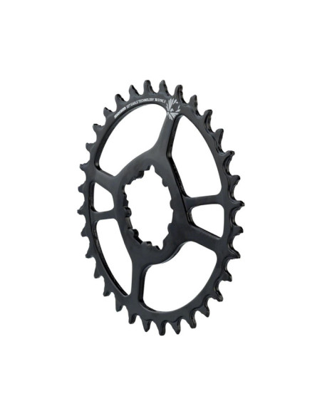 SRM PLATO X-SYNC 12 11V EAGLE  NX  ACERO 30D DM 6º