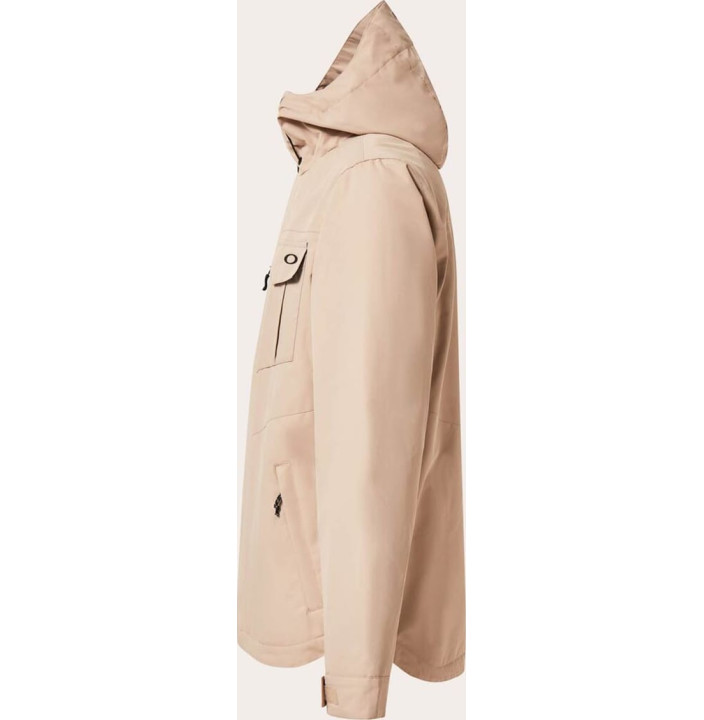 CORE DIVISIONAL RC INSULATED J