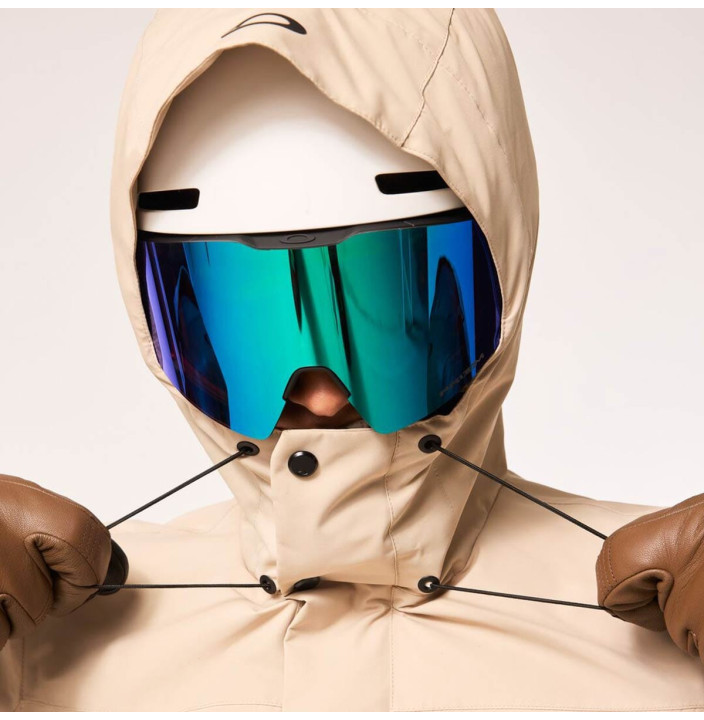 CORE DIVISIONAL RC INSULATED J