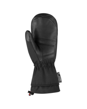 DOWN SPIRIT GTX MITTEN