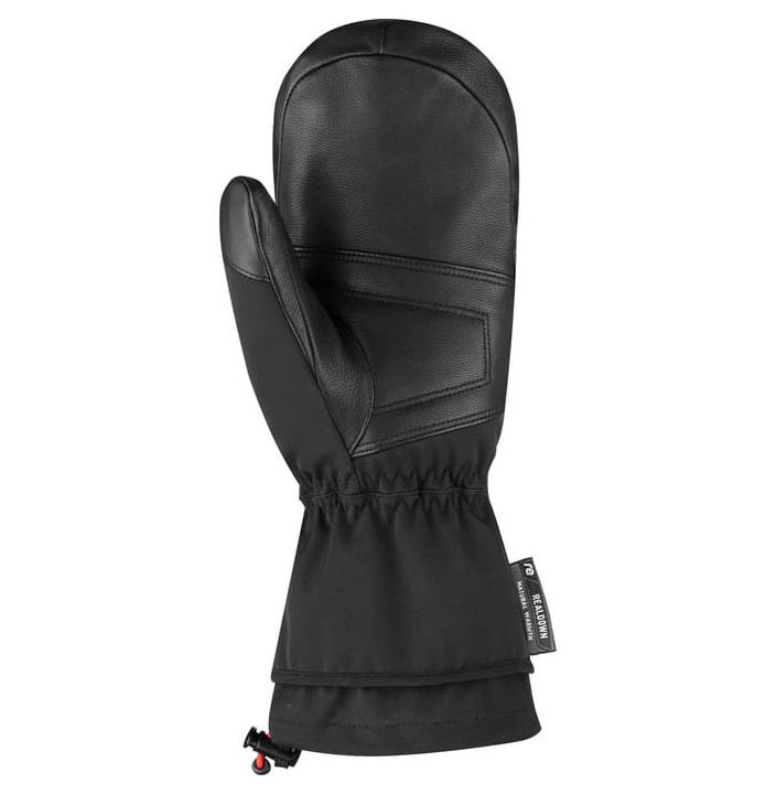 DOWN SPIRIT GTX MITTEN