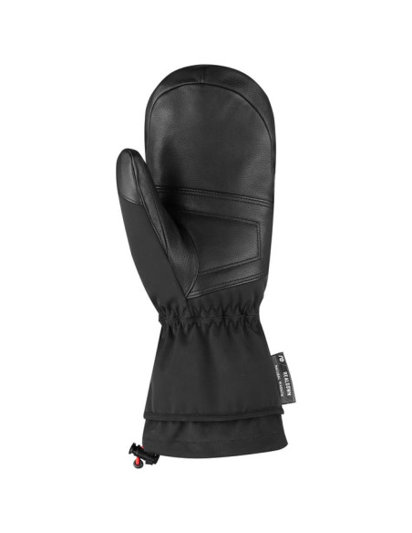 DOWN SPIRIT GTX MITTEN