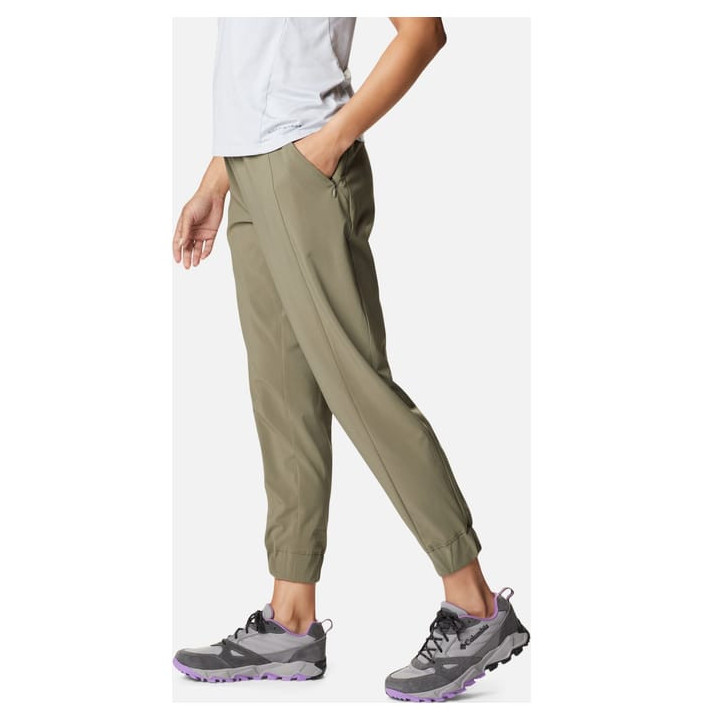 PLEASANT CREEK EU JOGGER.