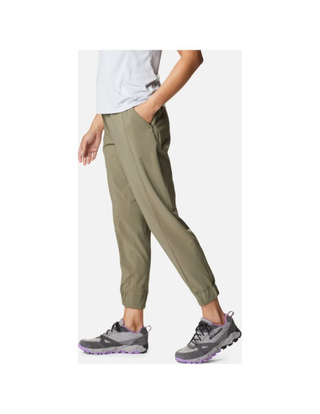 PLEASANT CREEK EU JOGGER.