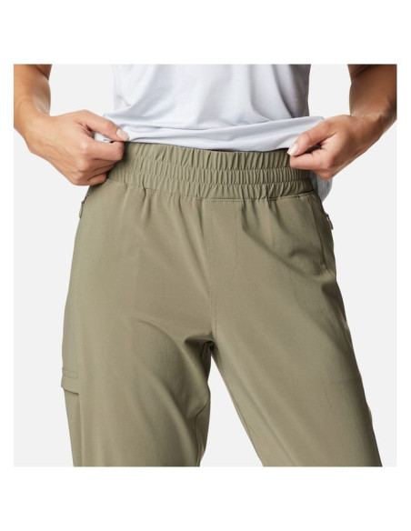 PLEASANT CREEK EU JOGGER.