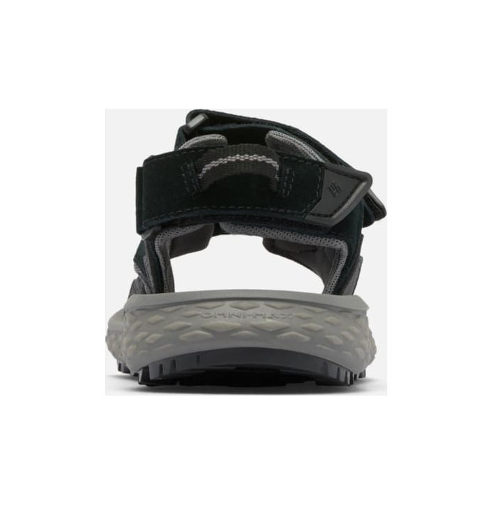 KONOS™ HIKER 3-STRAP