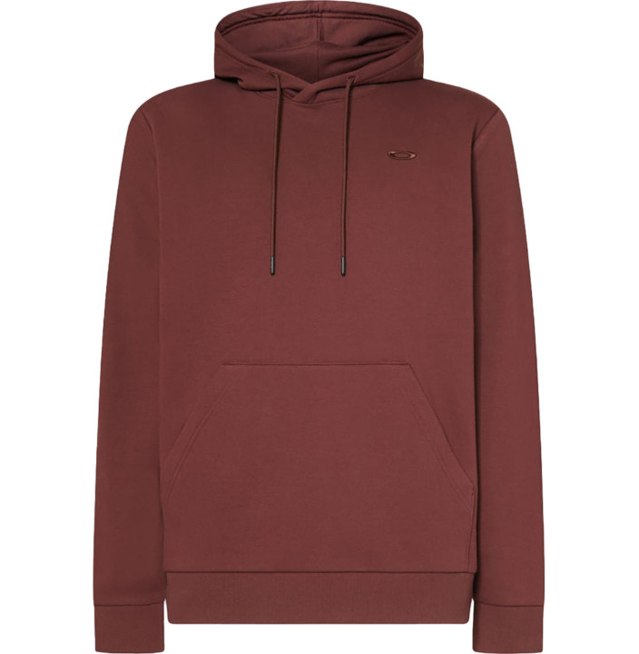 RELAX PULLOVER HOODIE 2.0