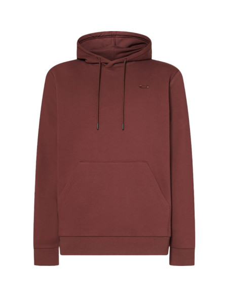 RELAX PULLOVER HOODIE 2.0