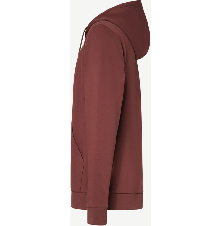 RELAX PULLOVER HOODIE 2.0