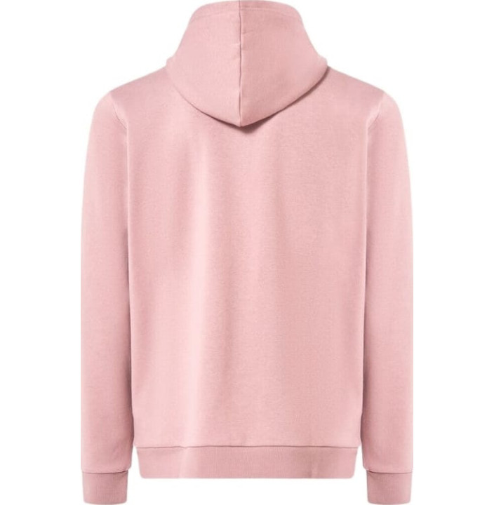 RELAX PULLOVER HOODIE 2.0