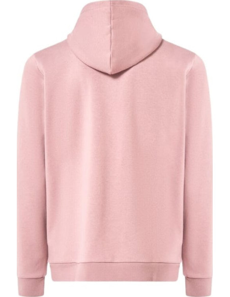 RELAX PULLOVER HOODIE 2.0