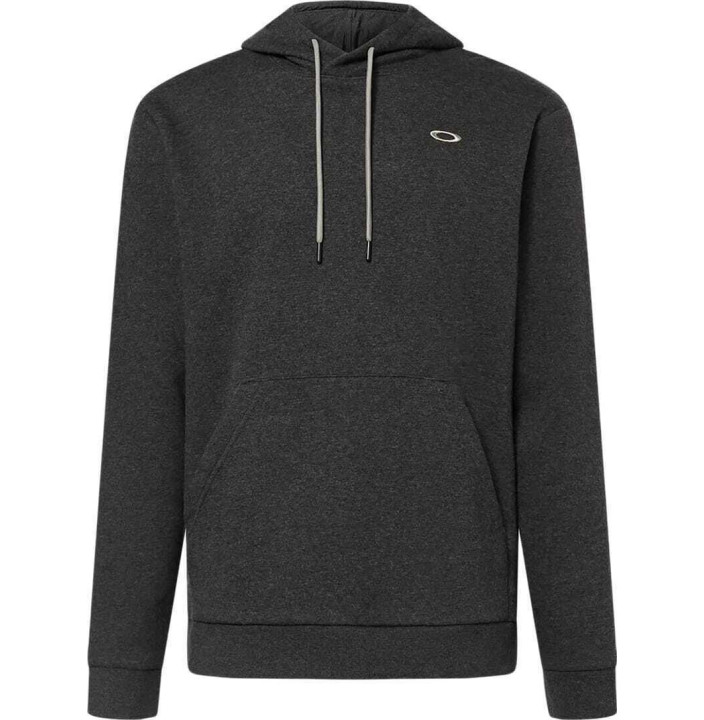 RELAX PULLOVER HOODIE 2.0