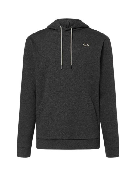 RELAX PULLOVER HOODIE 2.0