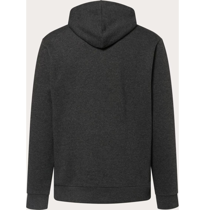 RELAX PULLOVER HOODIE 2.0