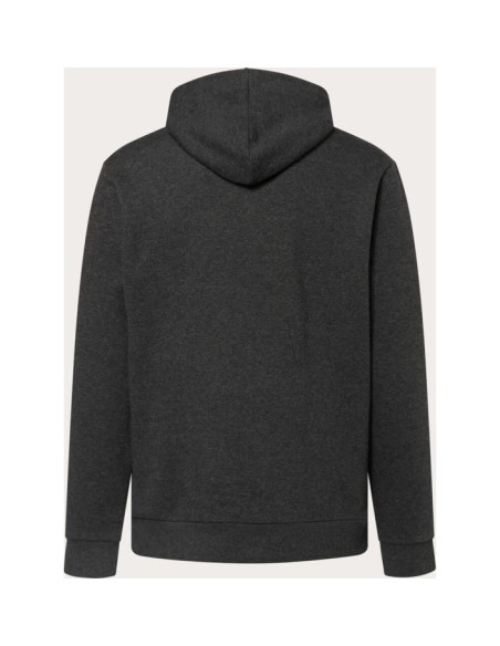 RELAX PULLOVER HOODIE 2.0