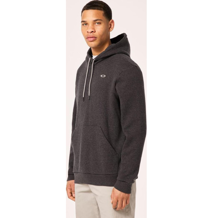 RELAX PULLOVER HOODIE 2.0