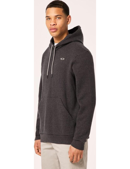 RELAX PULLOVER HOODIE 2.0