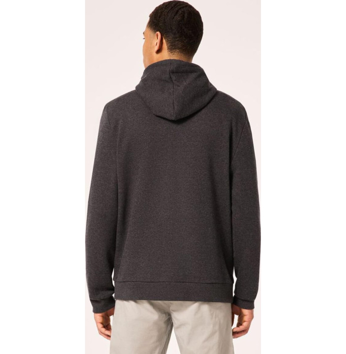 RELAX PULLOVER HOODIE 2.0