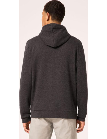 RELAX PULLOVER HOODIE 2.0