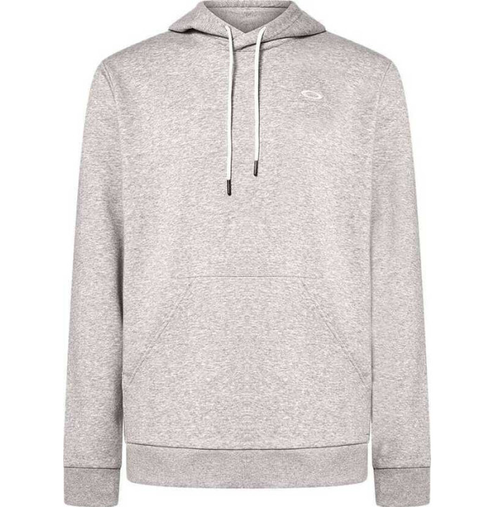 RELAX PULLOVER HOODIE 2.0