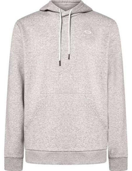 RELAX PULLOVER HOODIE 2.0