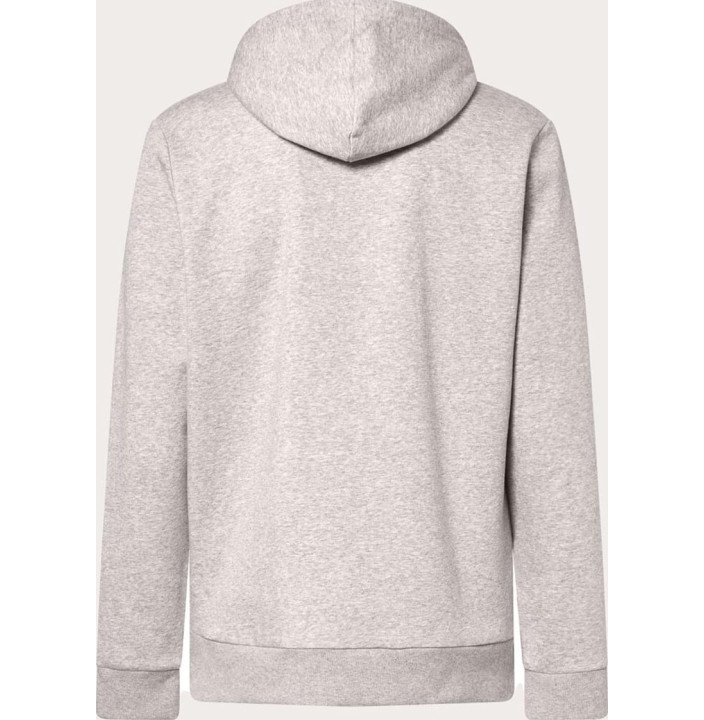 RELAX PULLOVER HOODIE 2.0