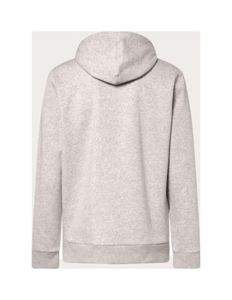 RELAX PULLOVER HOODIE 2.0