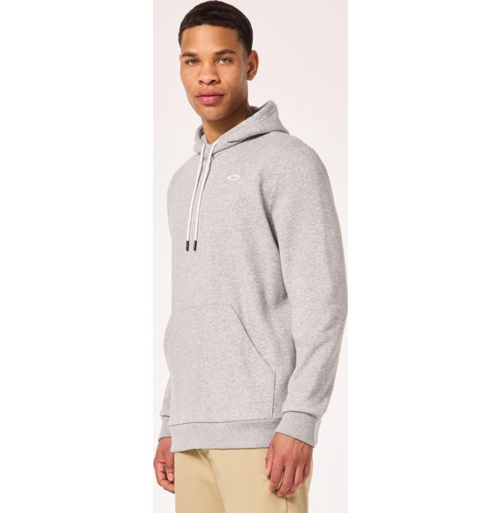 RELAX PULLOVER HOODIE 2.0