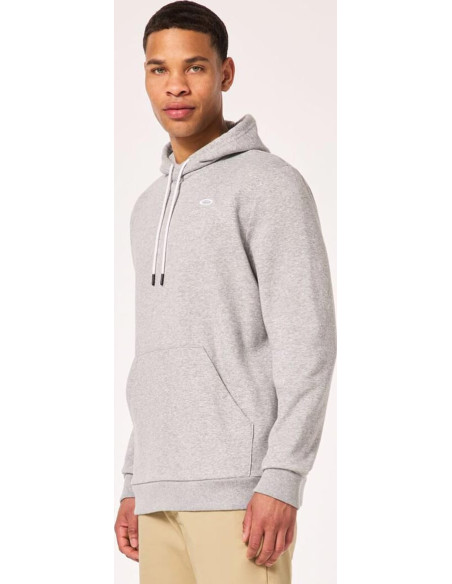 RELAX PULLOVER HOODIE 2.0