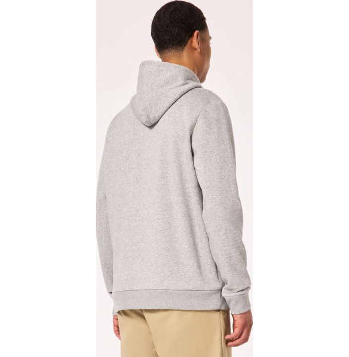 RELAX PULLOVER HOODIE 2.0