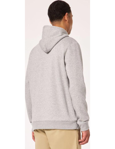 RELAX PULLOVER HOODIE 2.0